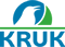 https://www.kruk.pl/